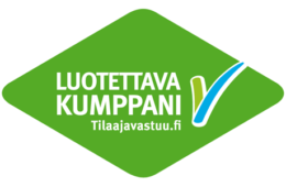 tilaajavastuu tilaajavastuu
