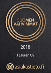SV_LOGO_J_Laur_C3_A9n_Oy_FI_392279_web SV_LOGO_J_Laur_C3_A9n_Oy_FI_392279_web