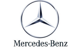 mercedes-benz-cars-logo-emblem