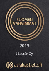SV_LOGO_J_Laur_C3_A9n_Oy_FI_392279_web SV_LOGO_J_Laur_C3_A9n_Oy_FI_392279_web