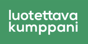luotettava-kumppani luotettava-kumppani